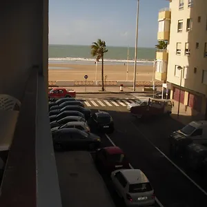 https://azul-maritimo.es-andalucia.com