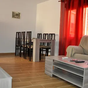 https://puerta-del-vado-alto.besthotelstoledo.com