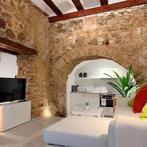 https://toledo-medieval-apto-con-parking-gratis.besthotelstoledo.com