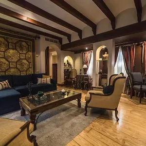 https://casa-en-las-termas-de-amador-de-los-ros.besthotelstoledo.com