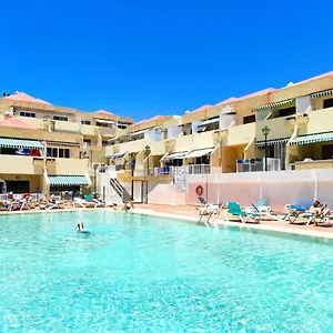 https://mareverde-amplio-apartamento-1-dormitorio.tenerifehoteles.net