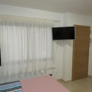 Apartment Las Canteras Beach Vv, Las Palmas / Gran Canaria