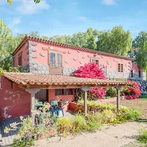 https://la-casita-del-rincon.tenerifehoteles.net
